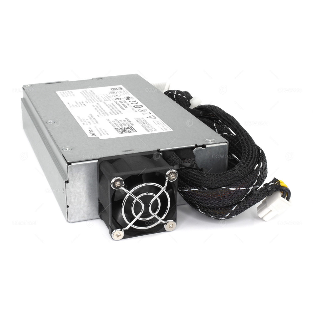 C627N DELL 250W POWER SUPPLY FOR DELL POWEREDGE R210 G11